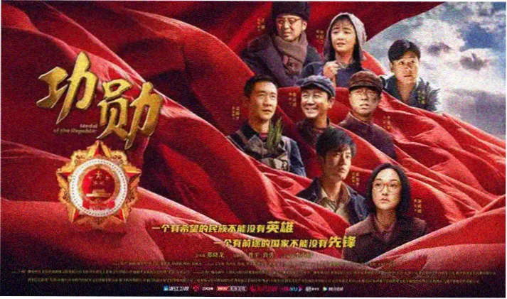 经典蛇蝎美人电影合集推荐横幅