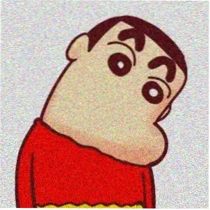 影迷 十七帧 头像